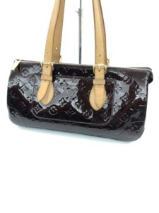 【盛岡ヴィトン買取】ヴェルニ　ローズウッド・アベニュー