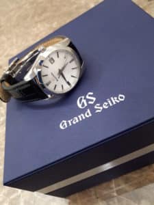 【ブランド時計　高級時計　機械式時計】高価買取します！！