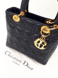 【盛岡　ＤＩＯＲ　買取】