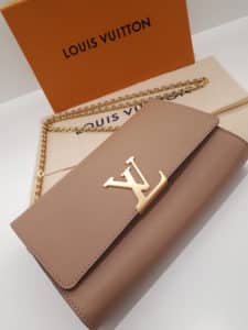 【盛岡　ルイヴィトン　買取】Ｍ51632　ヌードカラー