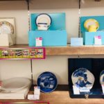 【かんてい局盛岡】ブランド食器10％オフ！！