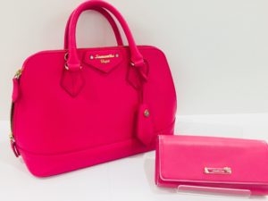 【盛岡 サマンサベガ 販売】Samantha Vega