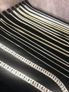 質のご利用　トップ５！