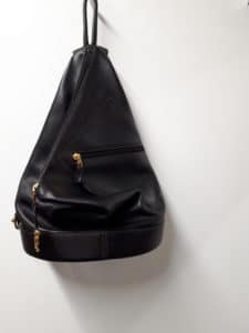 【LOEWE  ロエベ アントン】を盛岡市のお客様からお買取させて頂きました!