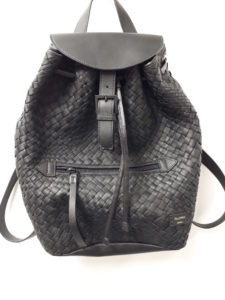 【ＦＡＬＯＲＮＩ　イントレチャート　バックパック】を盛岡市の方からお買い取りさせていただきました！