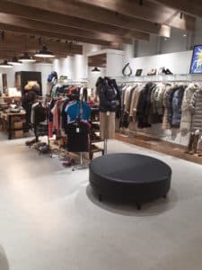 【盛岡　質　買取】質屋かんてい局盛岡店　質＆買取＆販売しています！