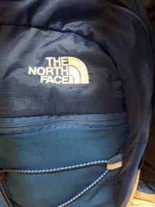 【質&買取 盛岡】アウトドアブランドも質預かり大歓迎です!