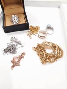 【金　プラチナ　ダイヤモンド　買取　】いつでも高価買取します！