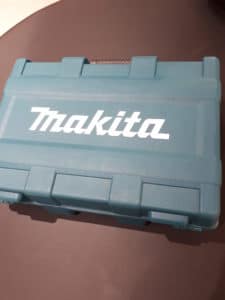 【質　工具　盛岡】工具の質預かり大歓迎です！