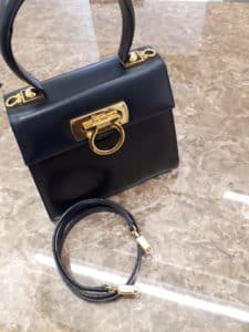 【質　盛岡　本宮】質預かり大歓迎！！