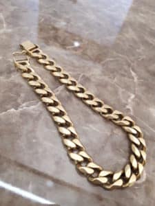 【盛岡 お金を借りる】質でご融資できるお品物