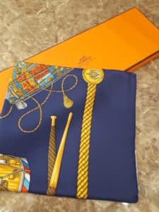 【質　買取】色々なお品物査定します！