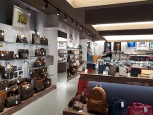 【盛岡　買取　質預かり】お買物もぜひご利用ください！！