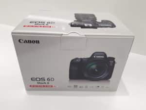 【盛岡　お金を借りる】質預かり出来るお品物は色々あります！