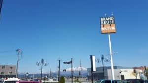 【ブランド品 買取 盛岡】使わなくなったブランド品はぜひお持ちください!!