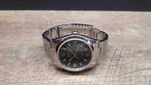 【お金を借りる　盛岡】ご融資まで約15分！手続きも簡単です！