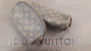 【LOUIS VUITTON　ルイヴィトン　モノグラム】買取絶賛強化中です！！