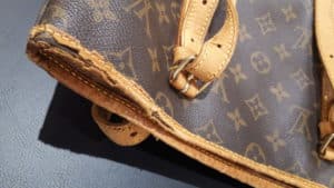【LOUIS VUITTON　ルイヴィトン　盛岡】使用感大でも買取大歓迎！！