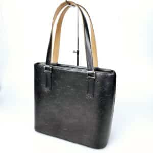 【買取 入荷 盛岡 ルイ・ヴィトン LOUIS VITTON】ルイ・ヴィトン M55112 ストックトンを盛岡市のお客様よりお買取させていただきました！