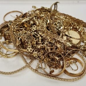 【金プラチナ　ジュエリー　買取　盛岡】金相場が高騰中です！貴金属たくさんお買取りさせていただきました！