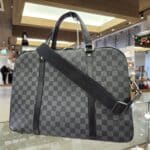 【買取 入荷 盛岡 ルイ ヴィトン LOUIS VUITTON】ルイ ヴィトン　ヨーン N48118 を盛岡市のお客様よりお買取させていただきました！