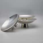 【銀　買取　盛岡】銀相場が高騰中！眠らせておくのはもったいないですよ！