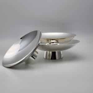 【銀　買取　盛岡】銀相場が高騰中！眠らせておくのはもったいないですよ！