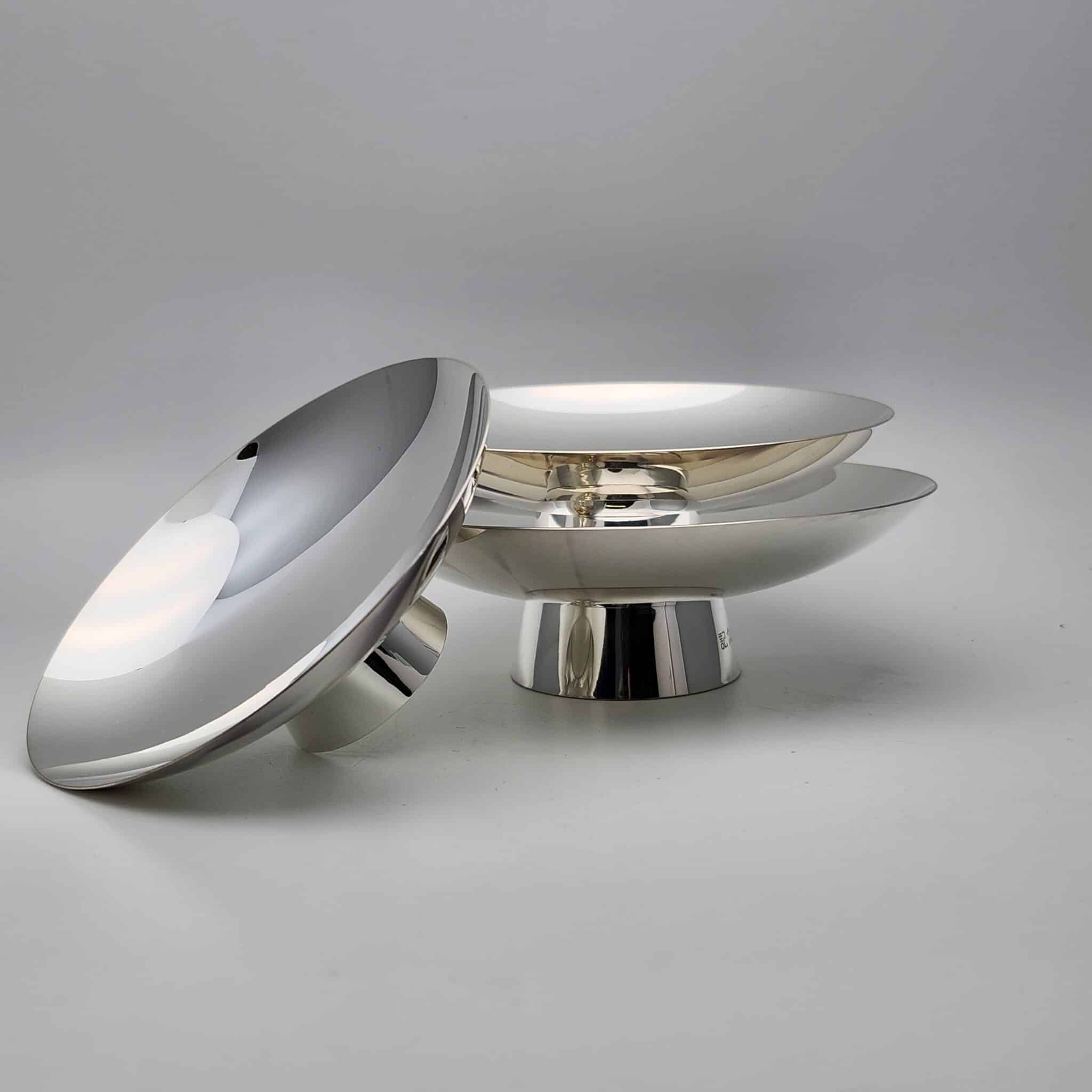 【銀　買取　盛岡】銀相場が高騰中！眠らせておくのはもったいないですよ！