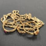 【金プラチナ　ジュエリー　買取　盛岡】金･プラチナ･シルバー相場が高騰中です！貴金属たくさんお買取りさせていただきました！