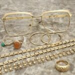 【金プラチナ　ジュエリー　買取　盛岡】金製品、たくさんお買取りさせていただきました！