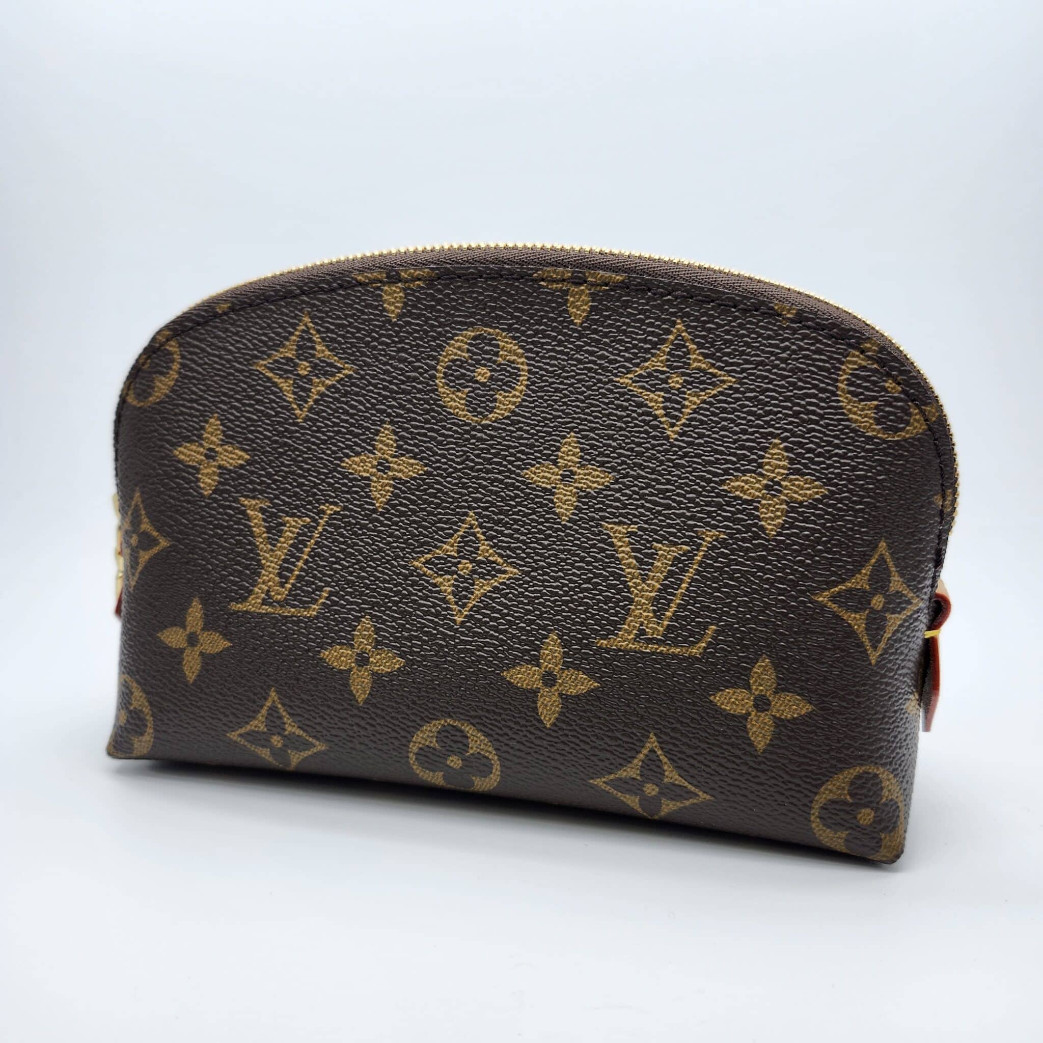 【買取 入荷 盛岡 ルイ ヴィトン LOUIS VUITTON】ルイ ヴィトン　ポシェットコスメティック M46579 を盛岡市のお客様よりお買取させていただきました！
