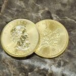 金相場に動きがある、売るのは悩ましい、でも少し入用、そんな時に「質」のご提案です！