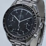 【買取 入荷 盛岡 オメガ OMEGA】スピードマスター 3510.50を盛岡市のお客様よりお買取りさせていただきました！