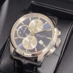 【買取 入荷 盛岡 ハミルトン HAMILTON】ハミルトン ジャズマスター　H325961  を盛岡市のお客様よりお買取させていただきました！