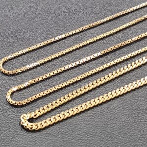 大事なジュエリーを売らずに現金を準備できる、質(しち)のご紹介です