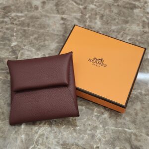 【買取 入荷 盛岡 エルメス HERMES】エルメス　バスティア を盛岡市のお客様よりお買取させていただきました！
