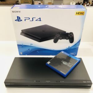 【ブランド 販売 盛岡】自分なりのスタイルでおうち時間を過ごしたい方にオススメ✨