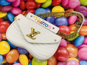 【盛岡 ブランド 販売】LINE公式アカウント限定　現金支払い全品5％OFF！