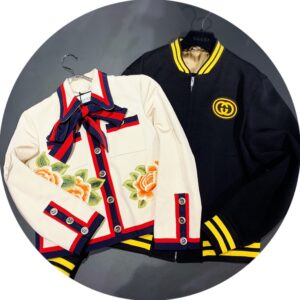 【グッチ　販売　盛岡】かんてい局盛岡店、GUCCI グッチのアパレル 入荷中です🙌♡