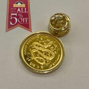 【金 販売】相場が過去最高を更新し続けている大注目の金✨かんてい局盛岡店では日々新しい商品が入荷中です✨