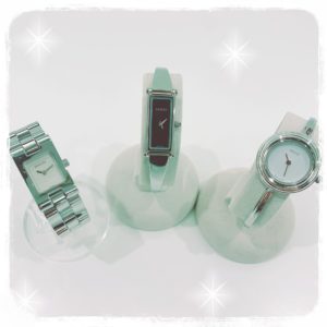 【時計　販売　盛岡】アクセサリー感覚でも♪【GUCCI】11/12.2L　1500L　2305L