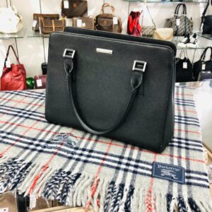 【BURBERRY　販売】毎月恒例✨7日・8日はかんてい局盛岡店の質の日！！LINEクーポンでお得にお買物👜