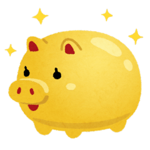 【お金を借りる　質　盛岡】質預かりってご存じですか？