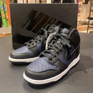 【スニーカー 販売】ナイキシューズもお得に買えちゃう2BUYセールも残り4日です!🙌