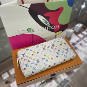 【ルイヴィトン 販売】かんてい局盛岡店恒例『質屋の日』を開催いたします🎉