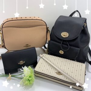 【ブランド　販売　盛岡】本日2/6(土)から3日間、質屋の日開催いたしま～す✨