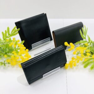 【ブランド　販売　盛岡】新社会人へのプレゼントにピッタリ！！社会生活に役立つ必須アイテム✨