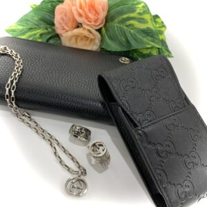 【GUCCI　販売　盛岡】この春は小物で差をつけるっ👍GUCCI グッチの小物