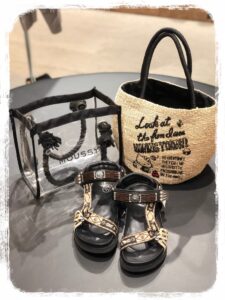 【ブランド 盛岡 販売】もうすぐ夏。。。準備はいいですか?