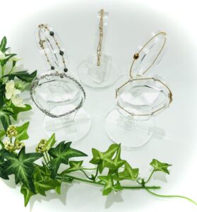 【ジュエリー　販売　盛岡】手元のおしゃれに欠かせないファッションアイテム✨ブレスレット